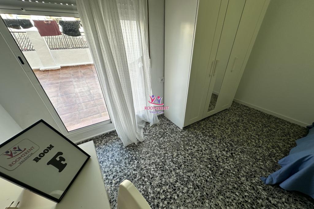 Room view 2